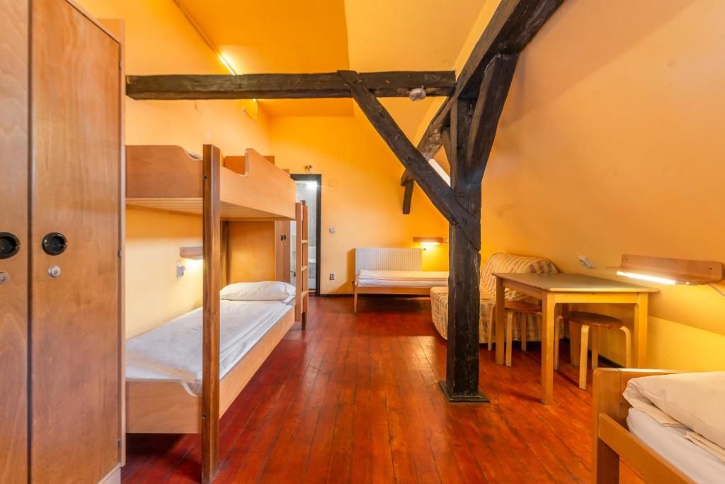 Хостелы Burg Hostel Sighisoara Сигишоара-74