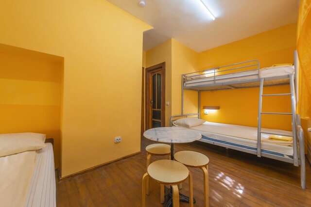 Хостелы Burg Hostel Sighisoara Сигишоара-15