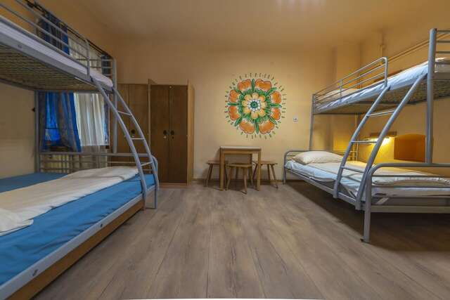 Хостелы Burg Hostel Sighisoara Сигишоара-28