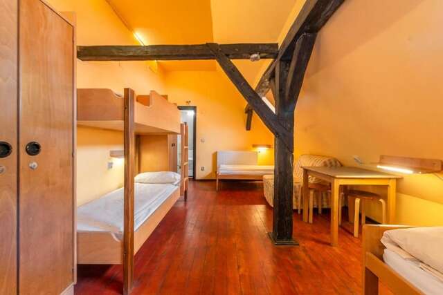 Хостелы Burg Hostel Sighisoara Сигишоара-73